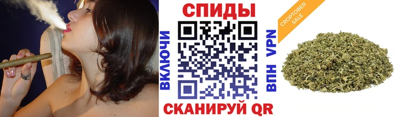 БУТИРАТ жидкий экстази  Ликино-Дулёво 