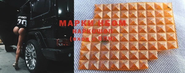 дживик Аркадак
