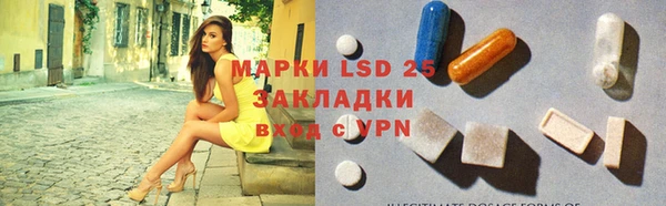 дживик Аркадак