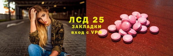 дживик Аркадак