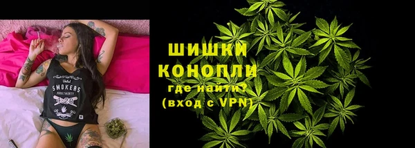 дживик Аркадак